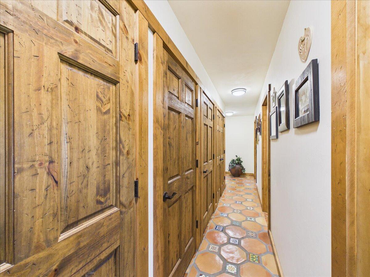 38 Skyline Drive Property Photo 49