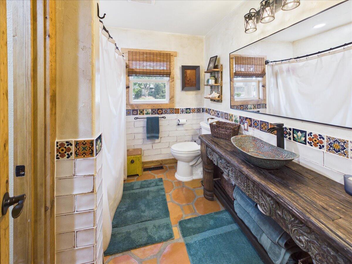 38 Skyline Drive Property Photo 50