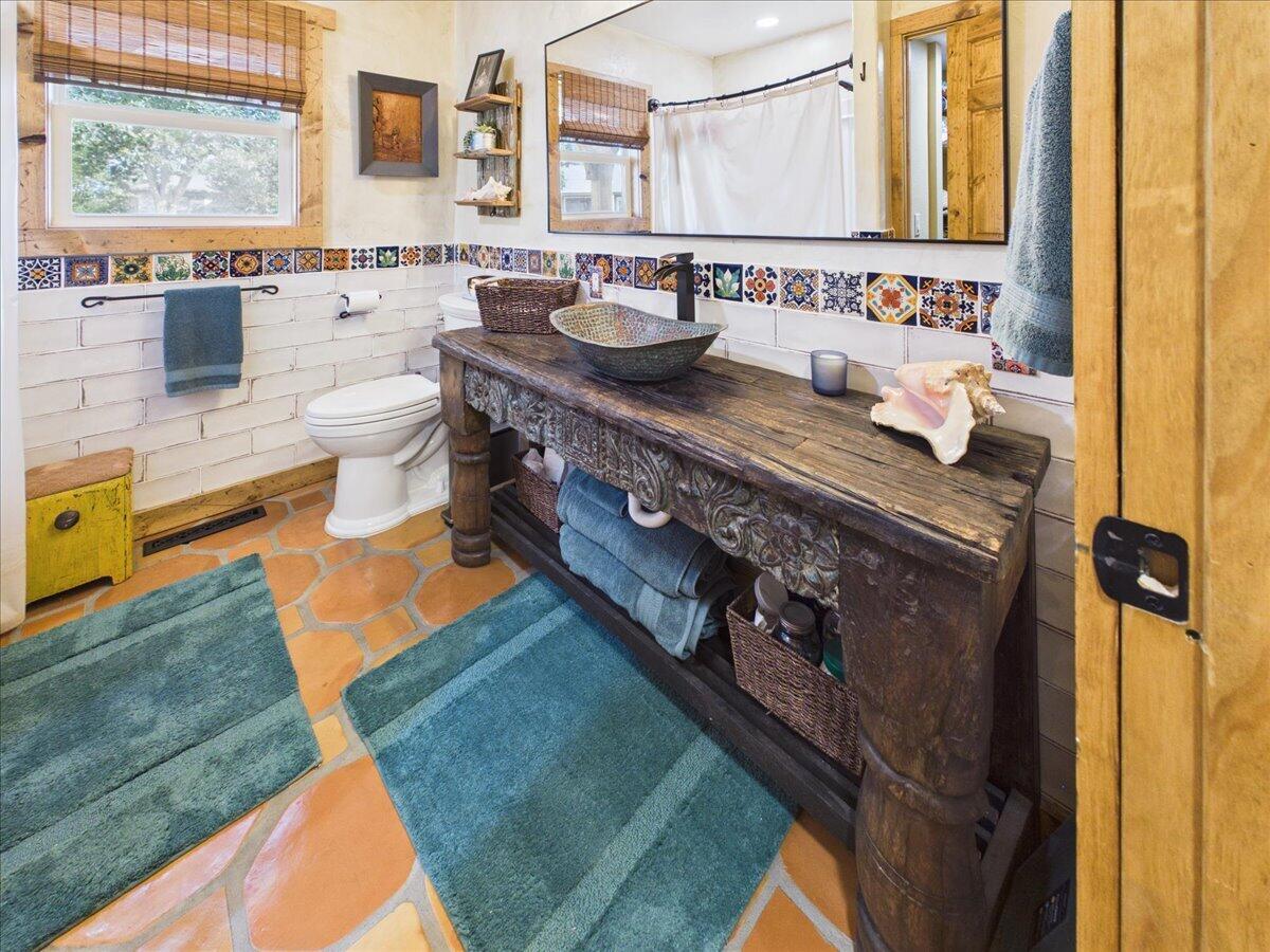 38 Skyline Drive Property Photo 51