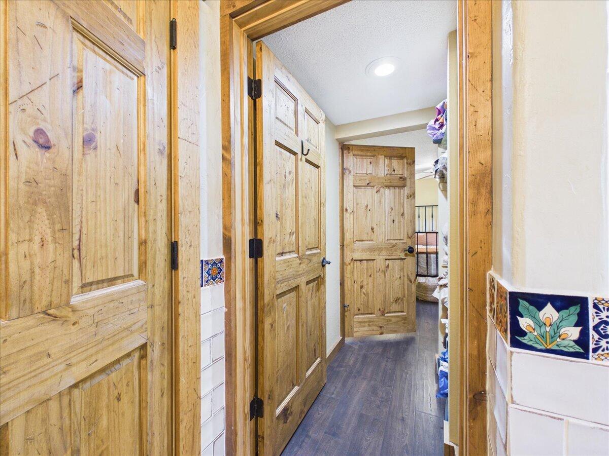 38 Skyline Drive Property Photo 52