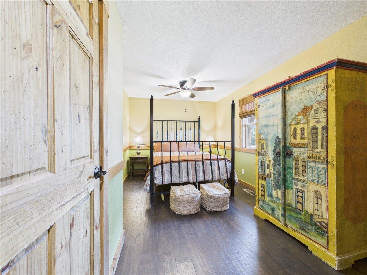 38 Skyline Drive Property Photo 53