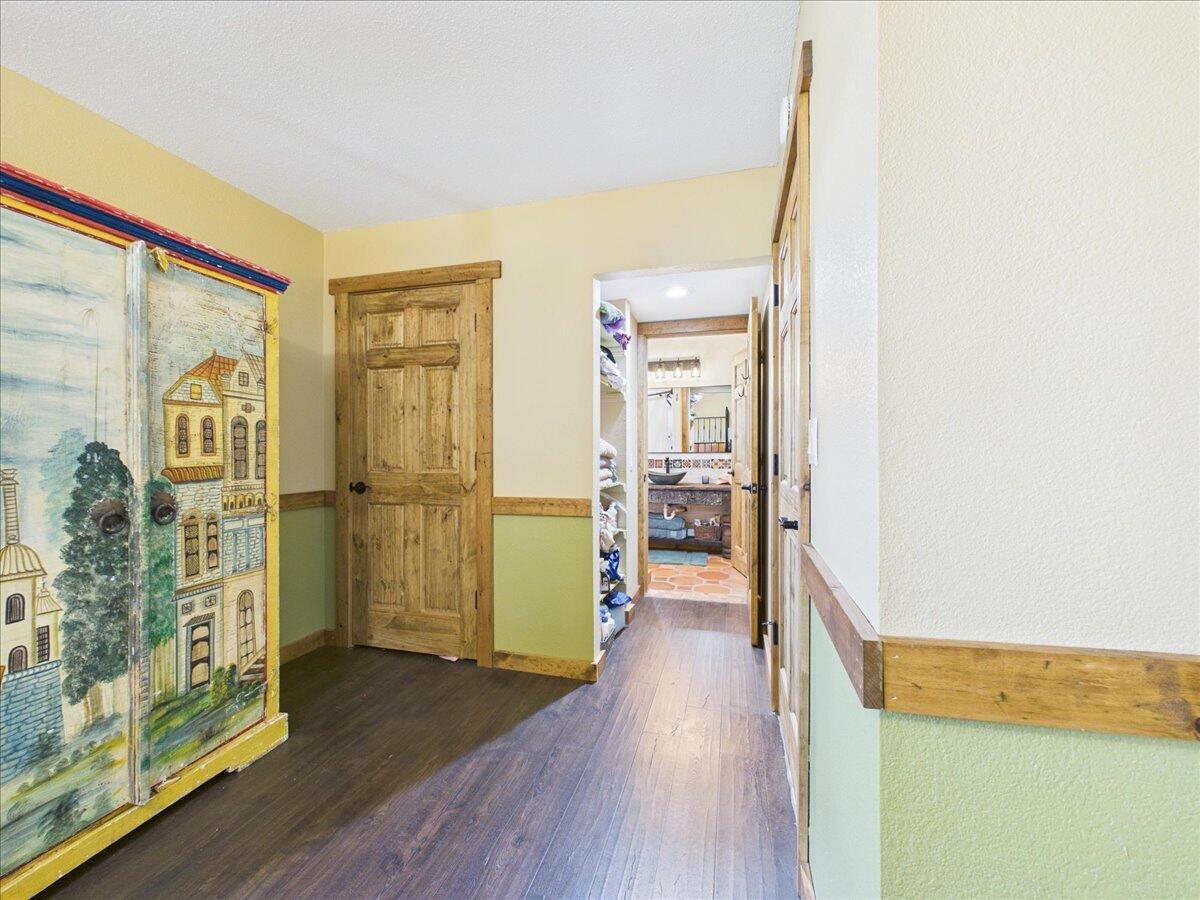 38 Skyline Drive Property Photo 54