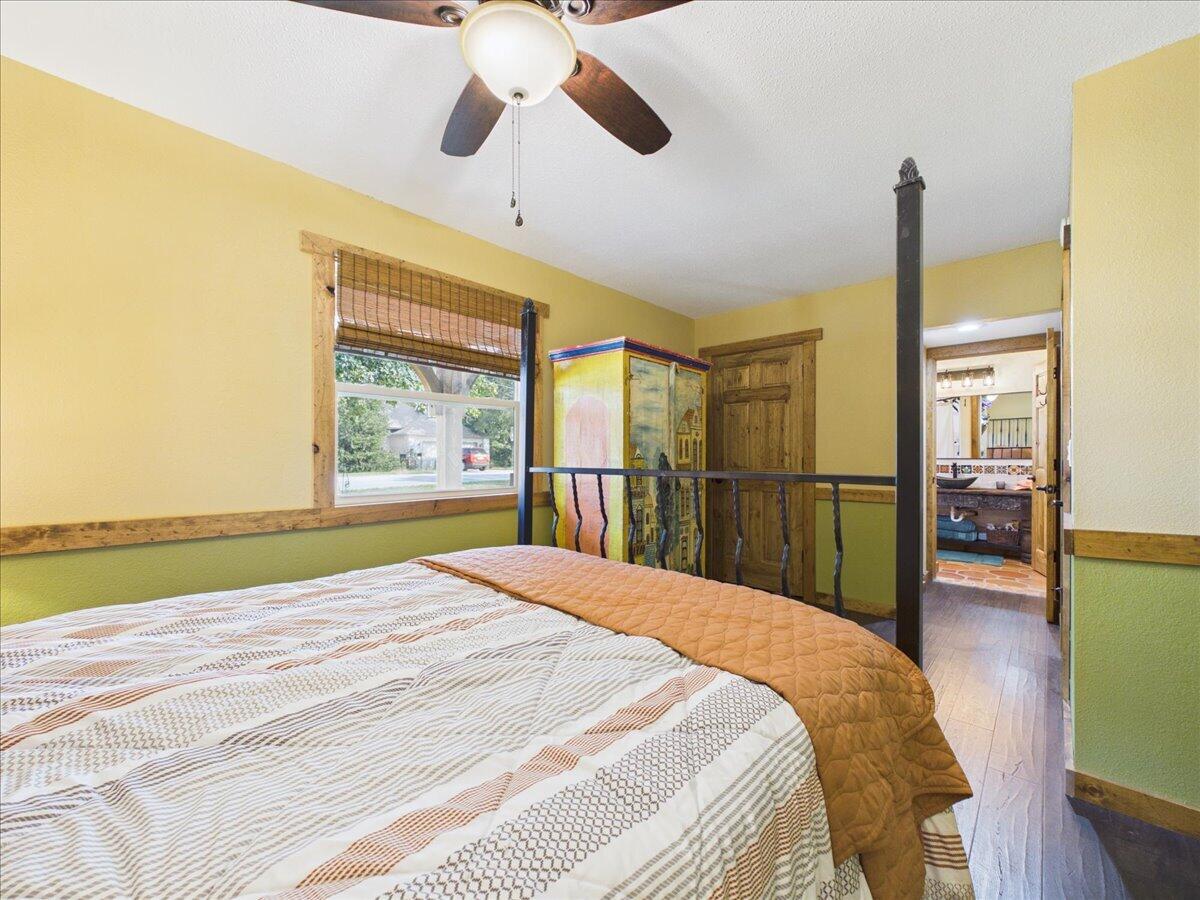 38 Skyline Drive Property Photo 55