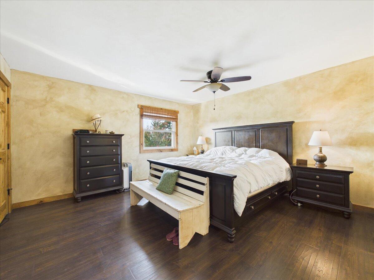 38 Skyline Drive Property Photo 56