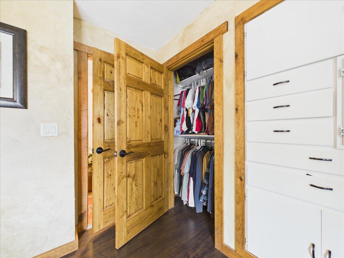 38 Skyline Drive Property Photo 58