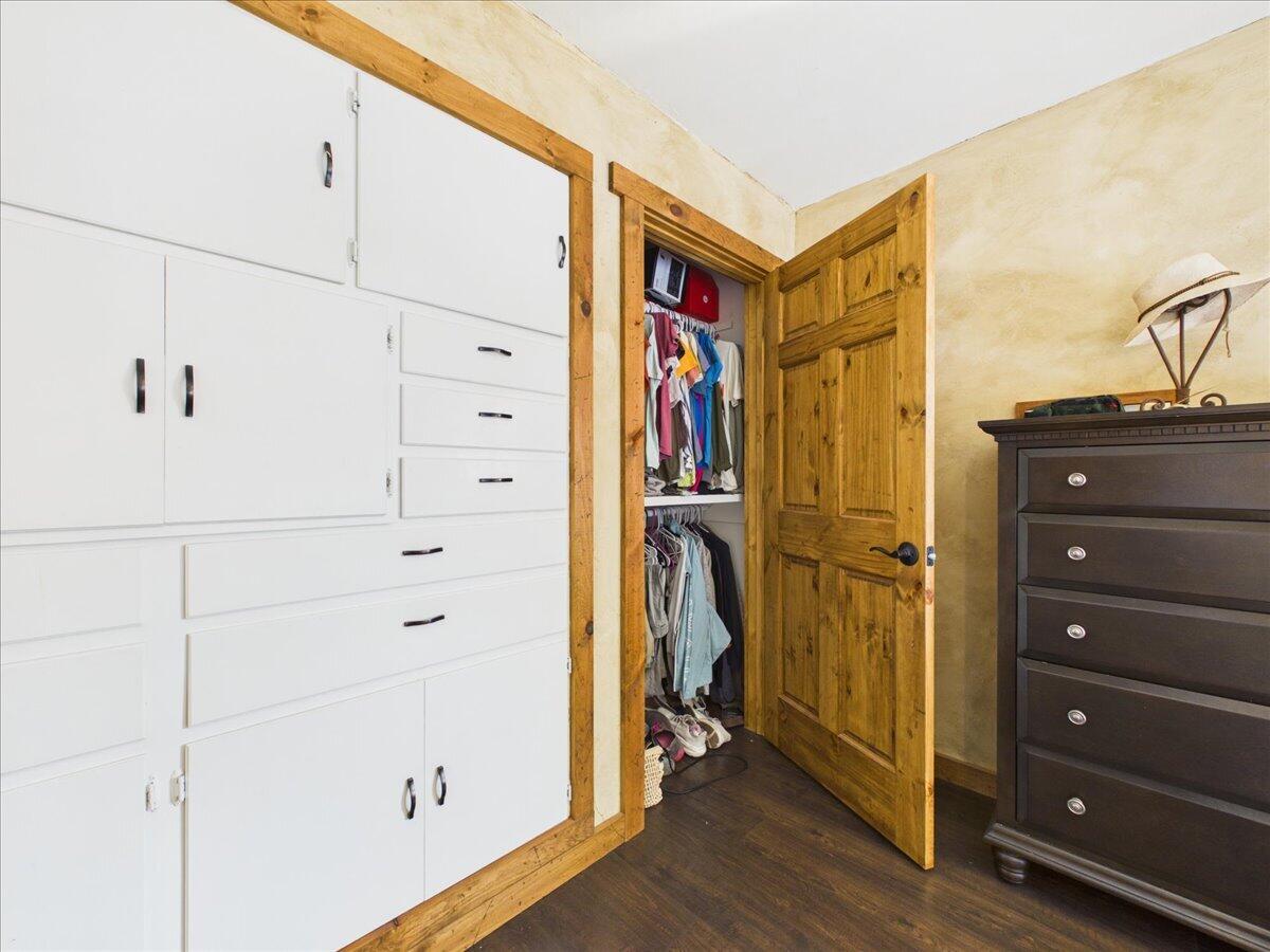 38 Skyline Drive Property Photo 59