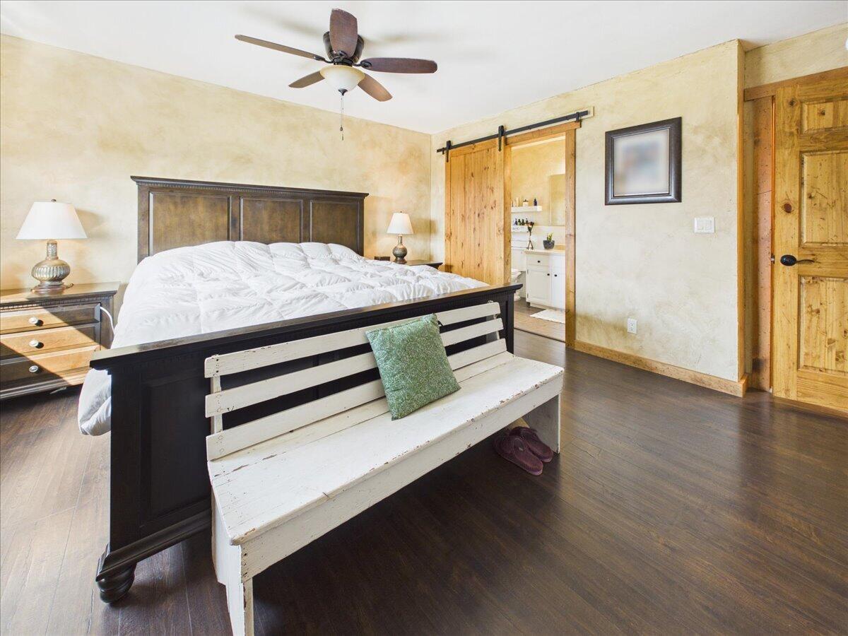 38 Skyline Drive Property Photo 60