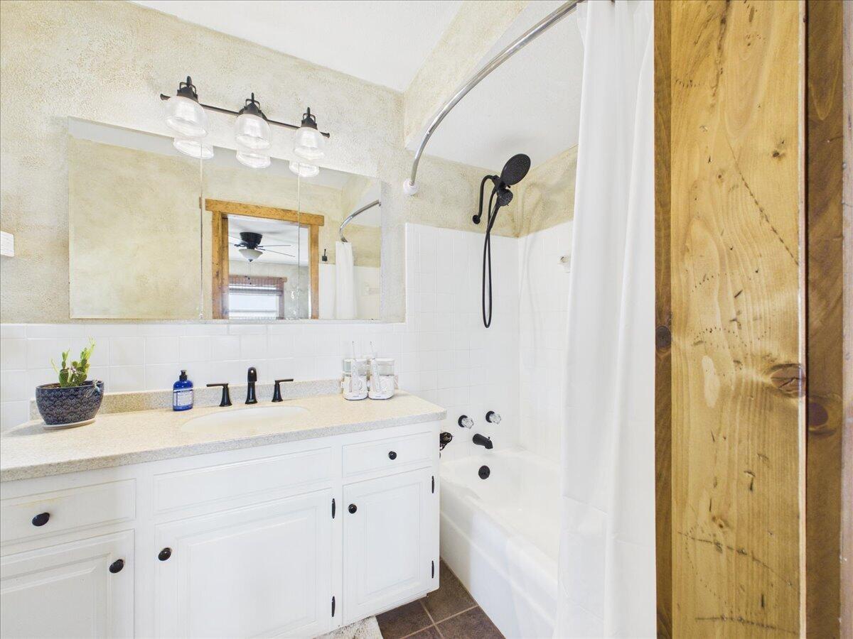 38 Skyline Drive Property Photo 61