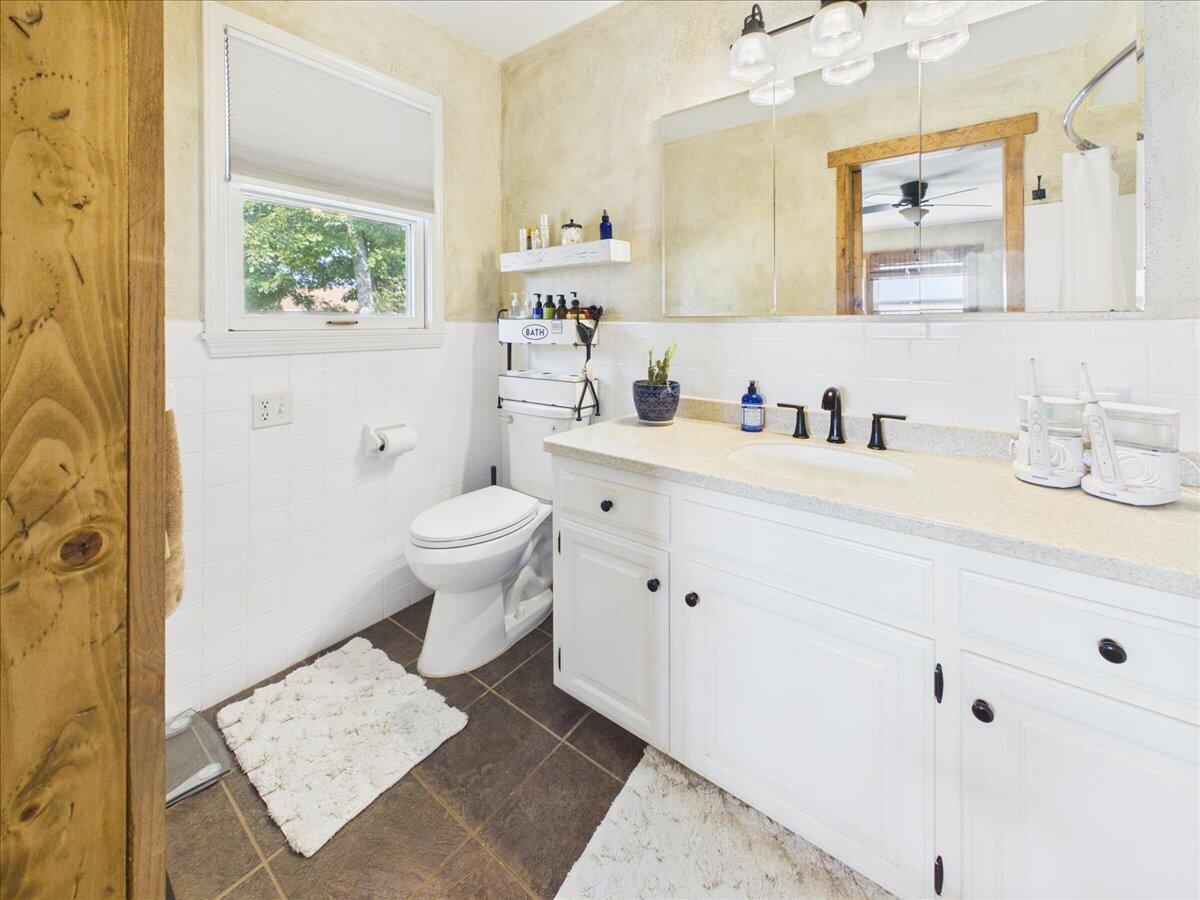 38 Skyline Drive Property Photo 62