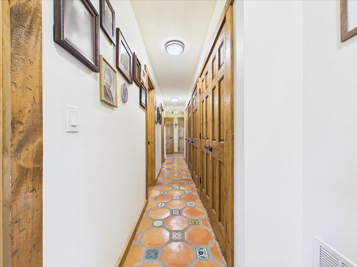 38 Skyline Drive Property Photo 64