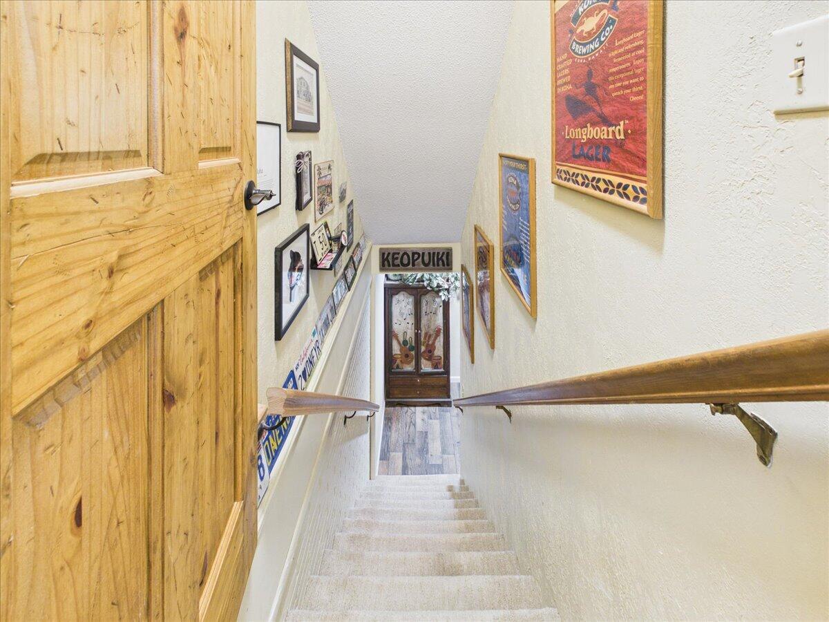 38 Skyline Drive Property Photo 65