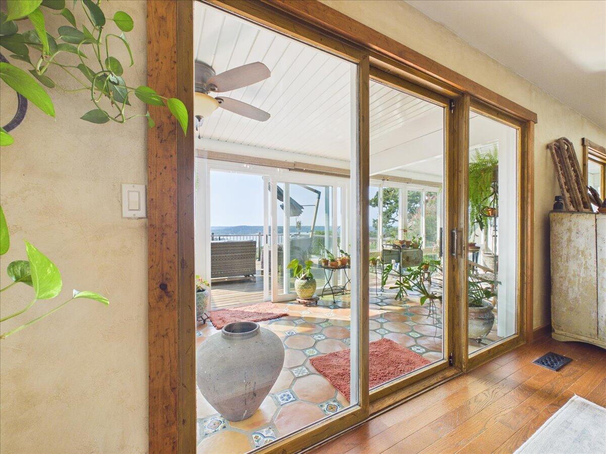 38 Skyline Drive Property Photo 66