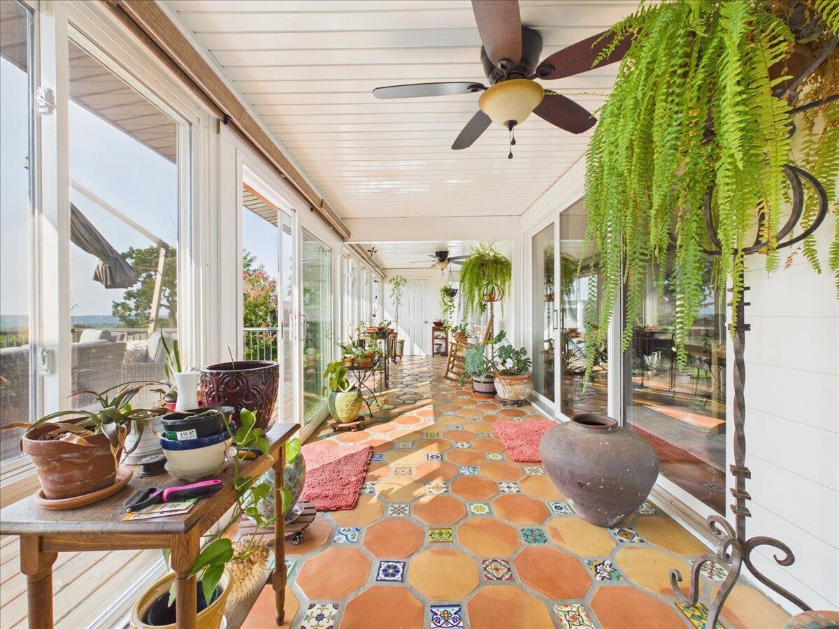 38 Skyline Drive Property Photo 67