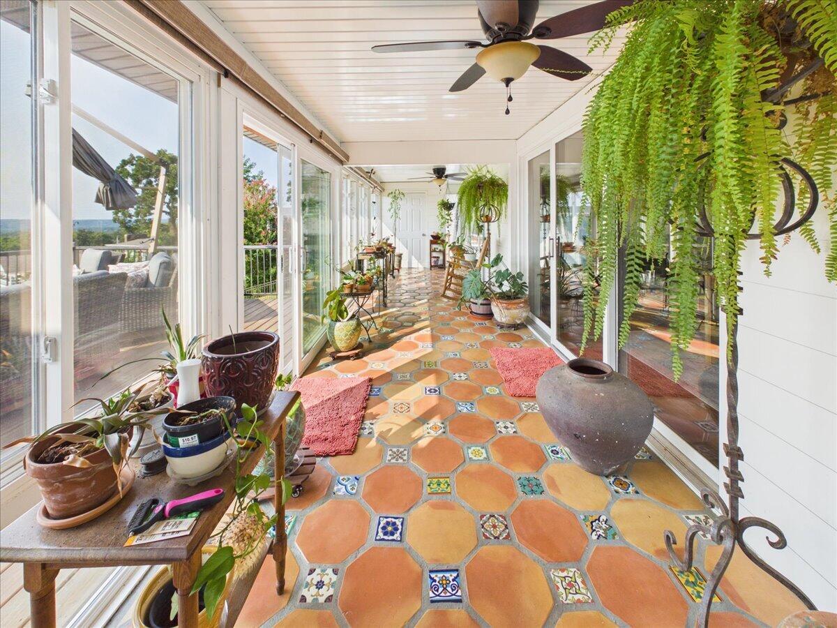 38 Skyline Drive Property Photo 68