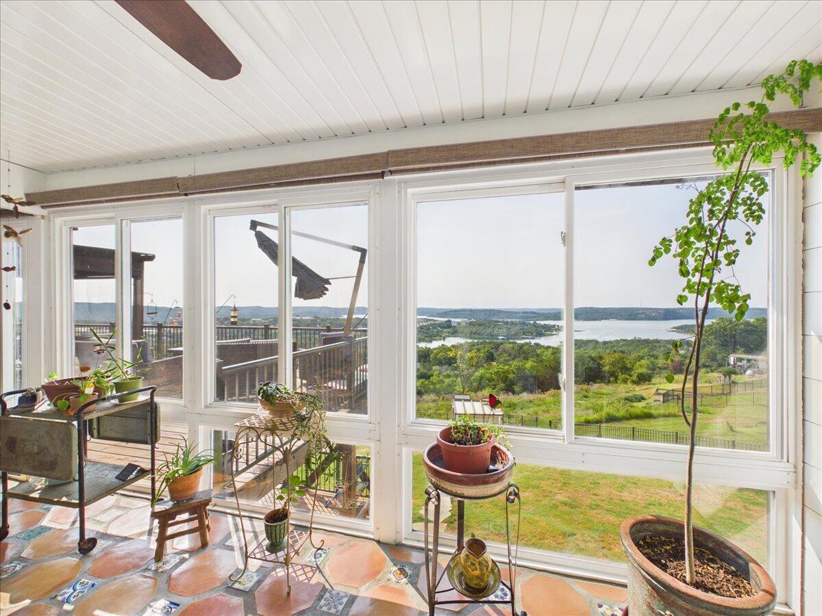 38 Skyline Drive Property Photo 69