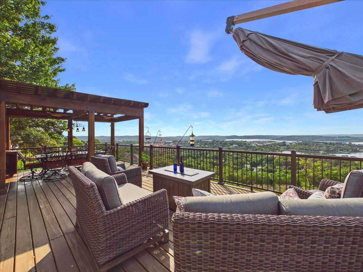 38 Skyline Drive Property Photo 70