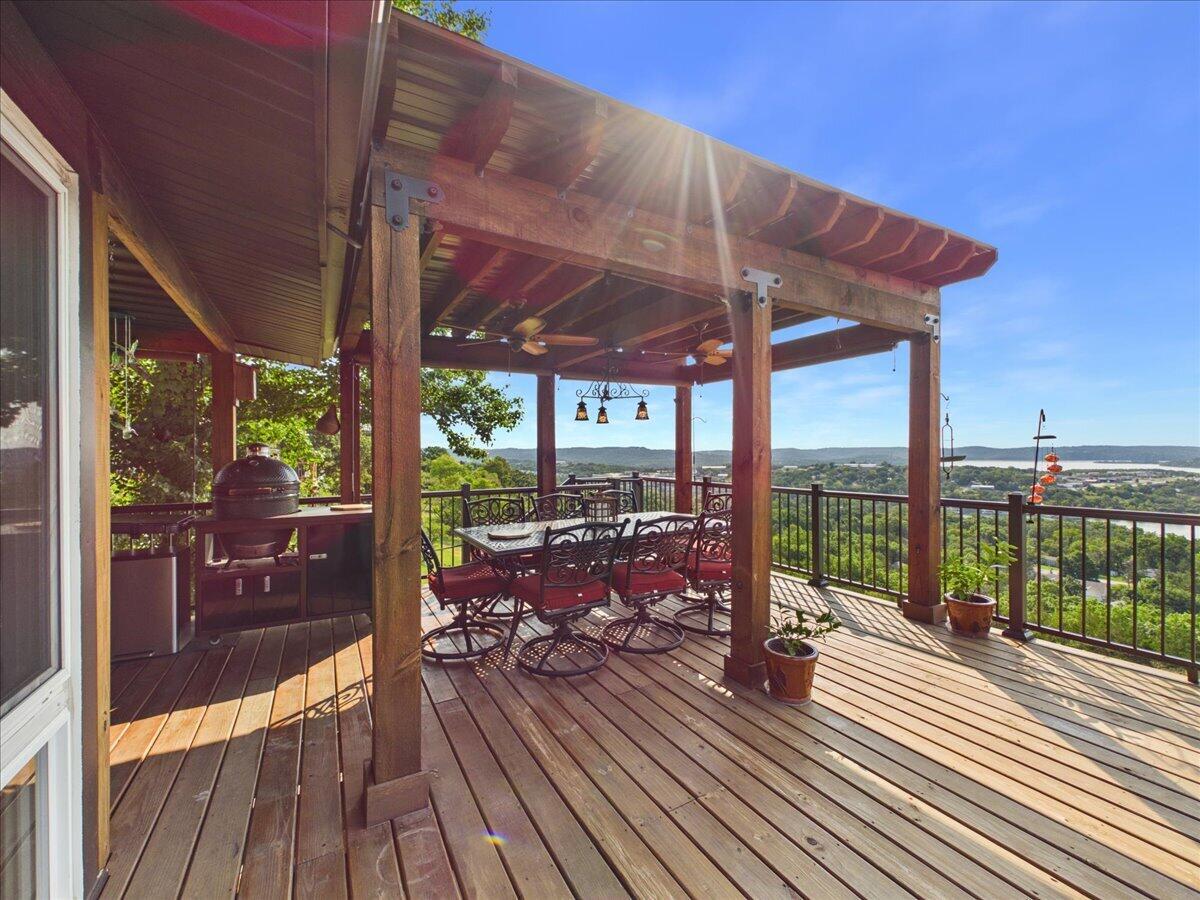 38 Skyline Drive Property Photo 71