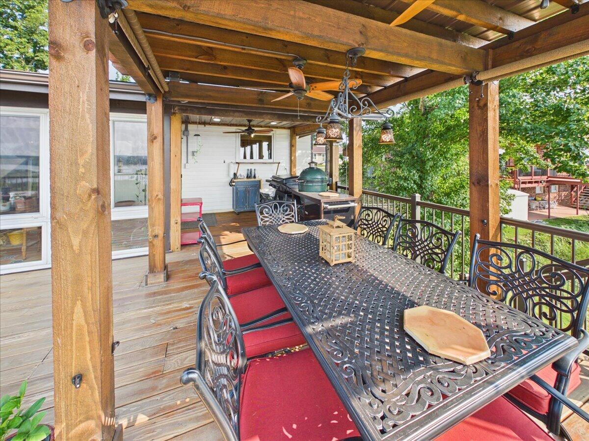 38 Skyline Drive Property Photo 72