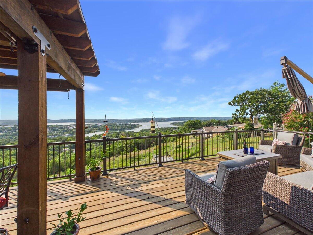 38 Skyline Drive Property Photo 74