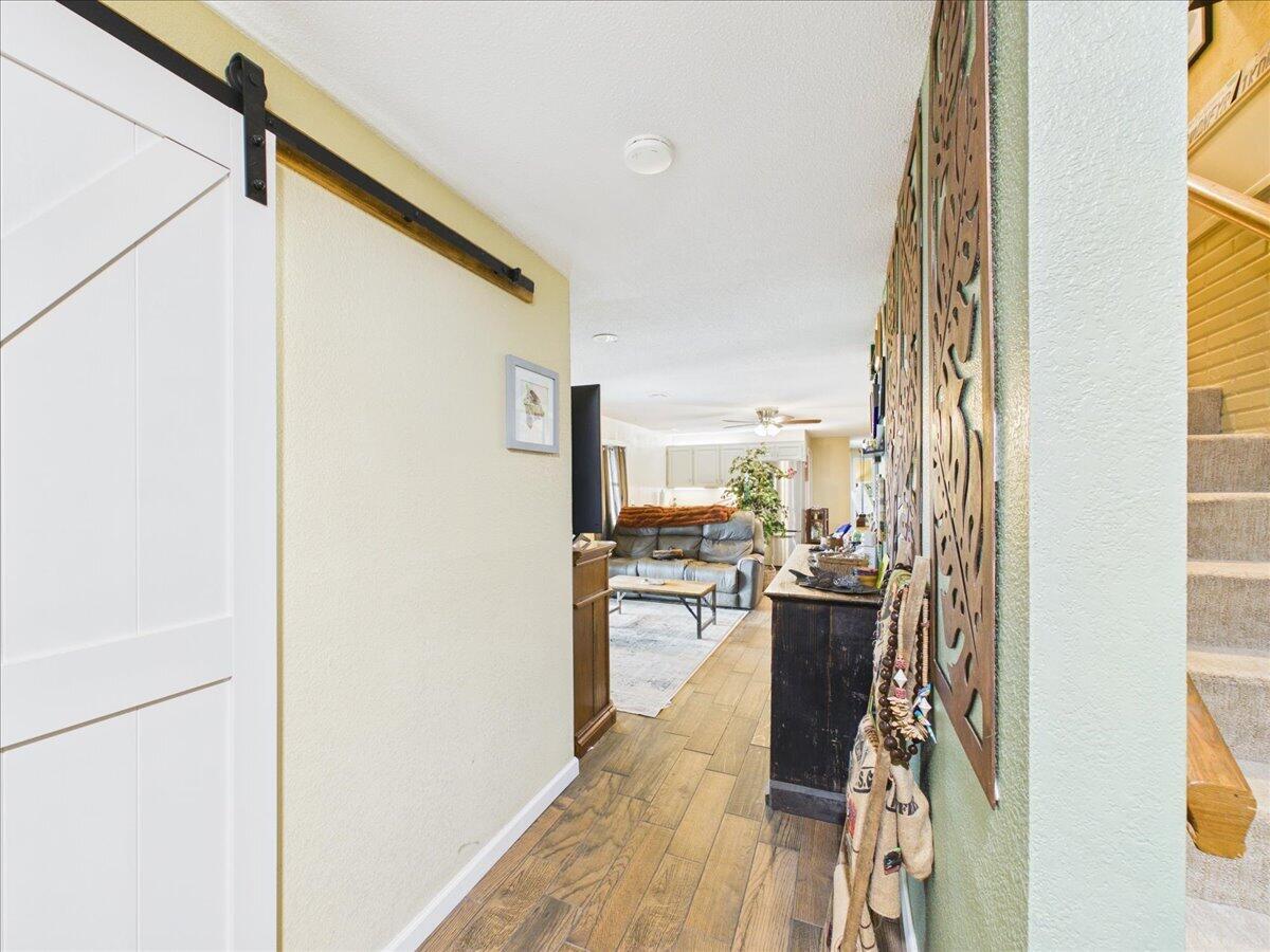 38 Skyline Drive Property Photo 75