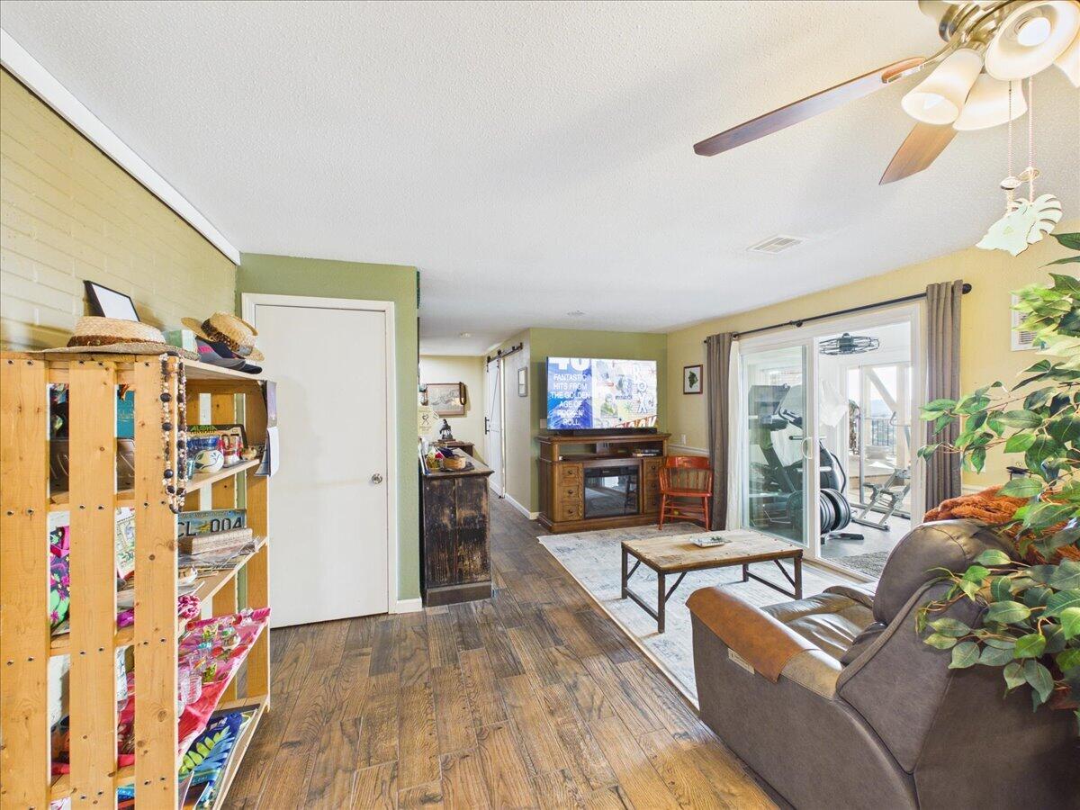 38 Skyline Drive Property Photo 78