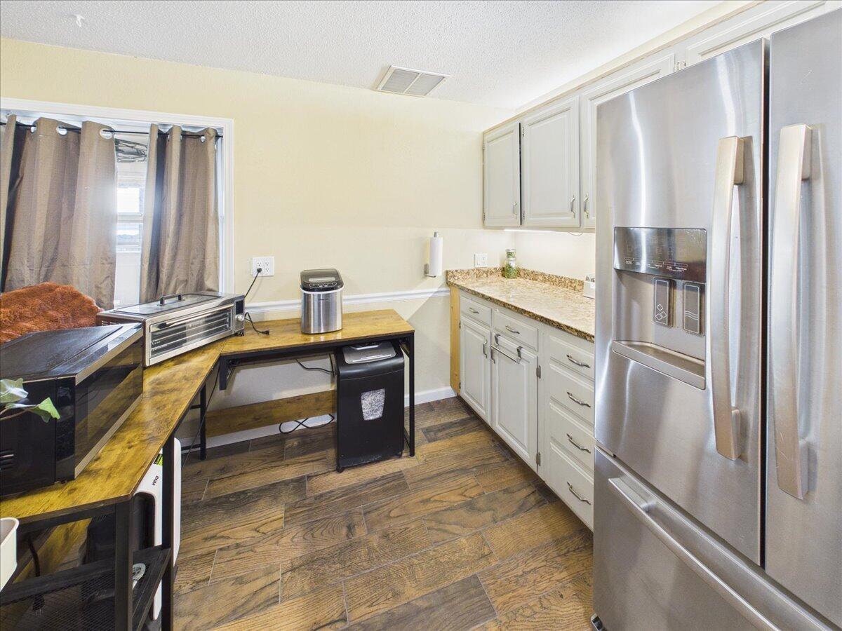 38 Skyline Drive Property Photo 79
