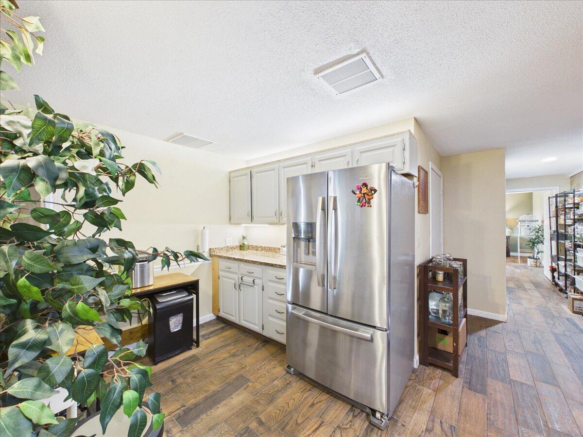 38 Skyline Drive Property Photo 80
