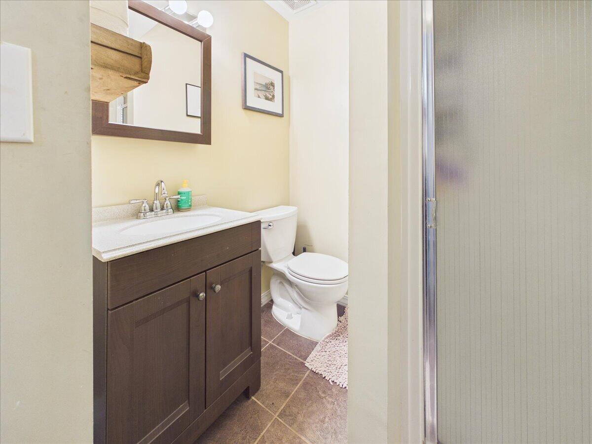 38 Skyline Drive Property Photo 82