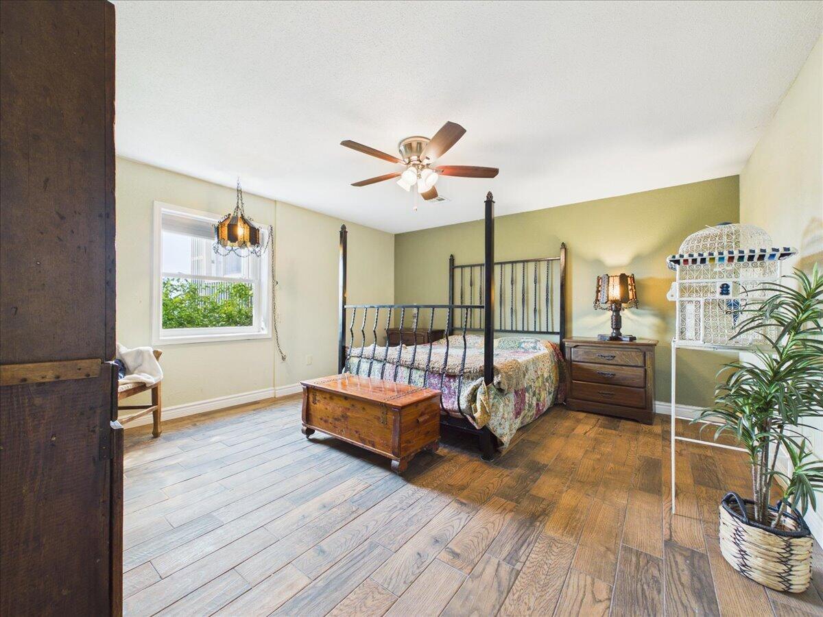 38 Skyline Drive Property Photo 85