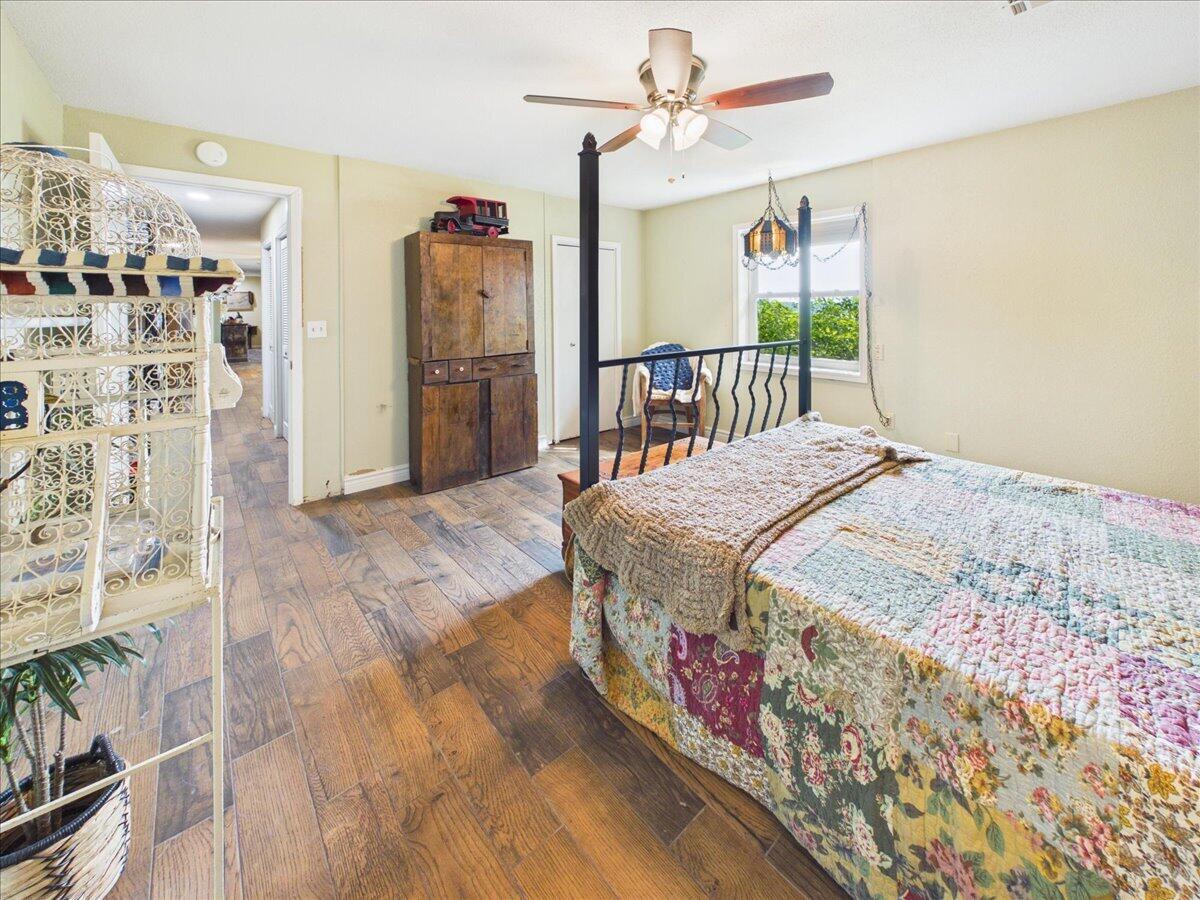 38 Skyline Drive Property Photo 86