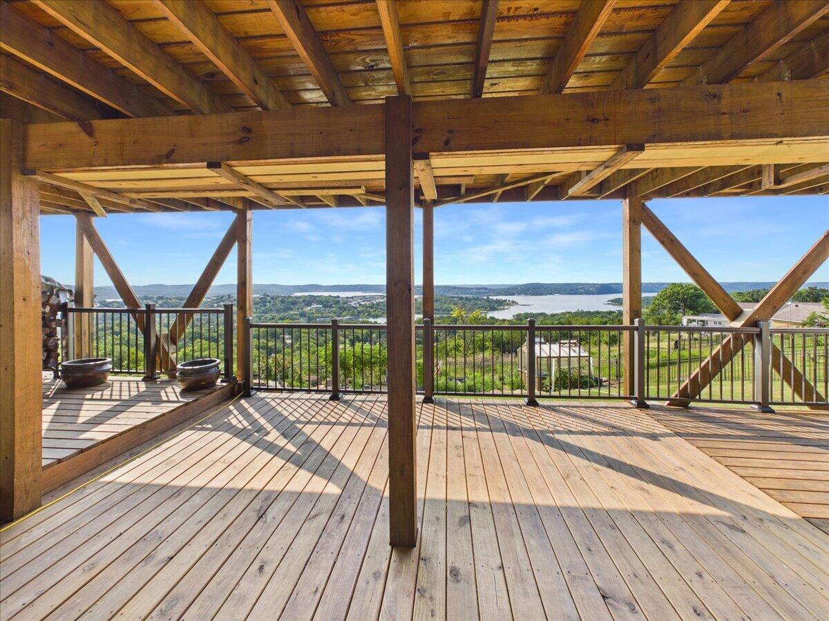38 Skyline Drive Property Photo 89