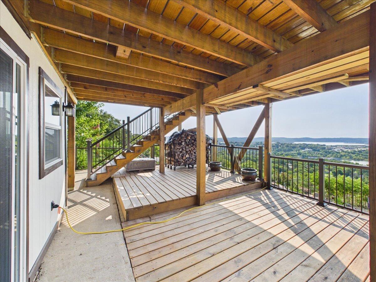 38 Skyline Drive Property Photo 90