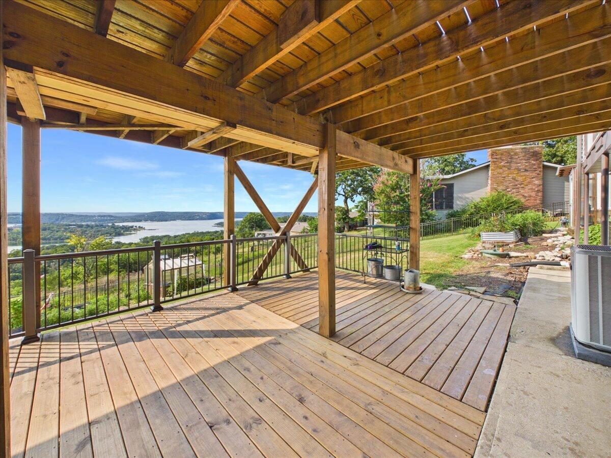 38 Skyline Drive Property Photo 91