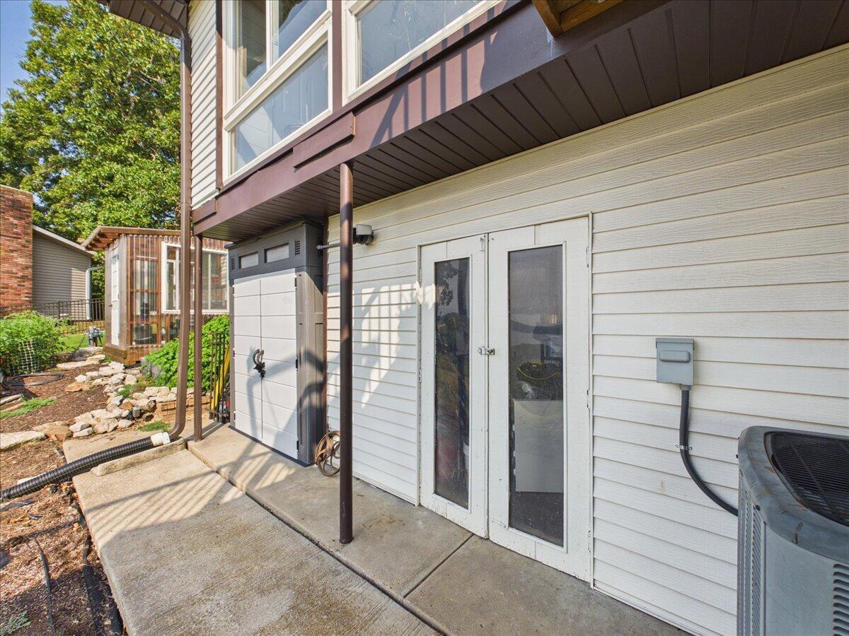 38 Skyline Drive Property Photo 92