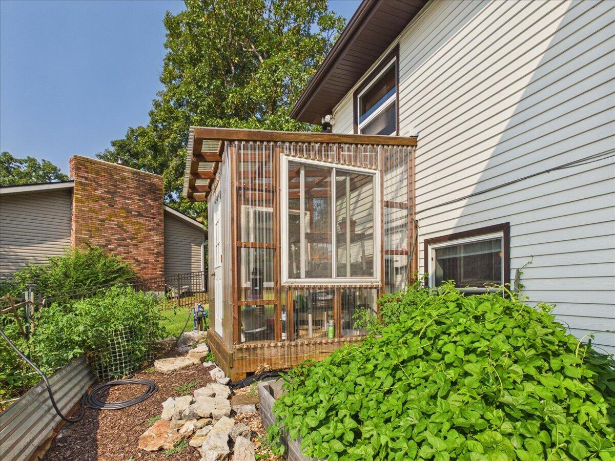 38 Skyline Drive Property Photo 93
