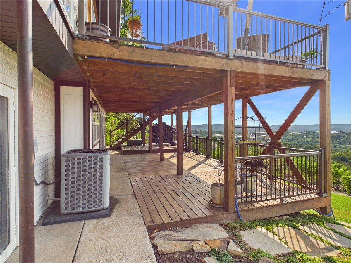 38 Skyline Drive Property Photo 94