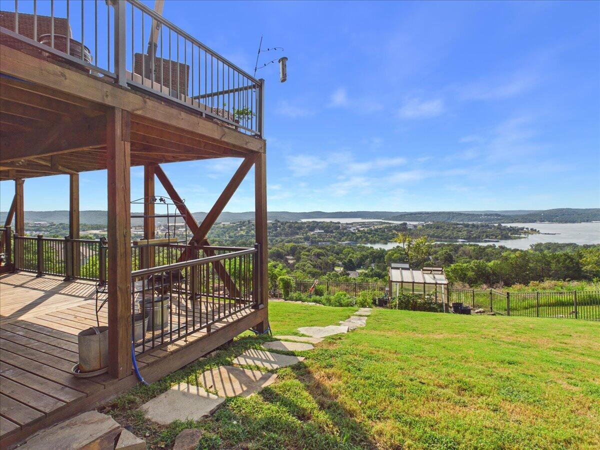 38 Skyline Drive Property Photo 95