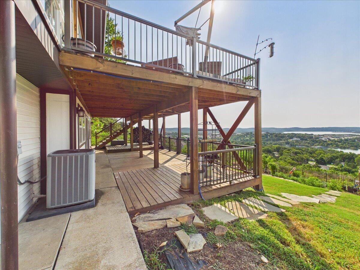 38 Skyline Drive Property Photo 96