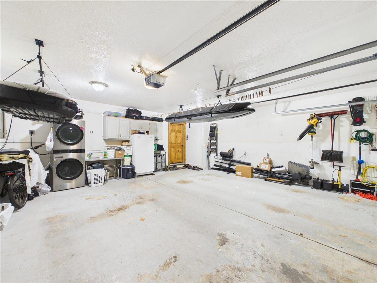 38 Skyline Drive Property Photo 98
