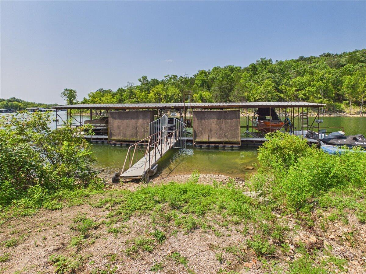 38 Skyline Drive Property Photo 99