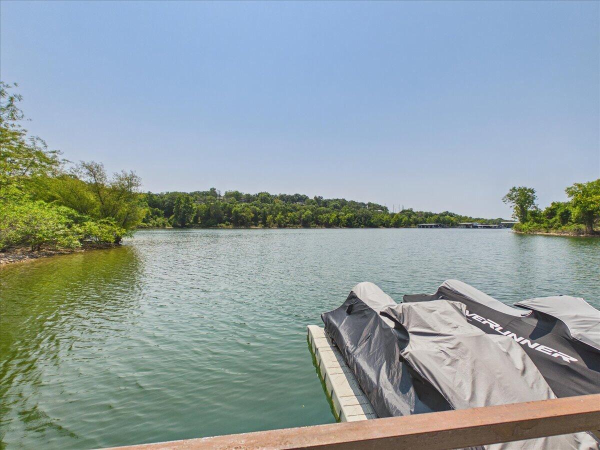 38 Skyline Drive Property Photo 103