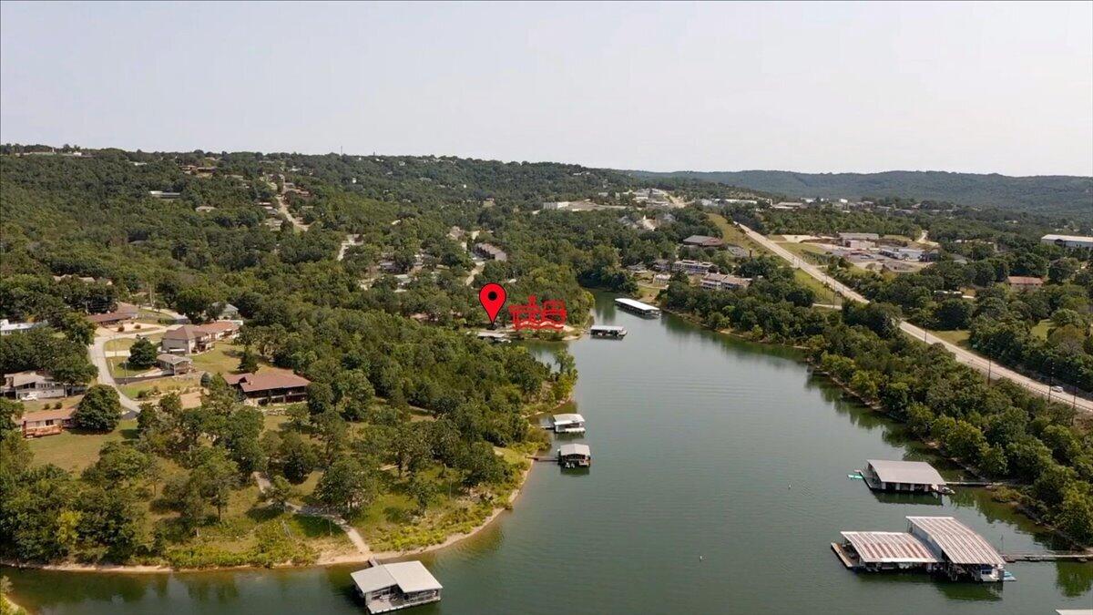 38 Skyline Drive Property Photo 104