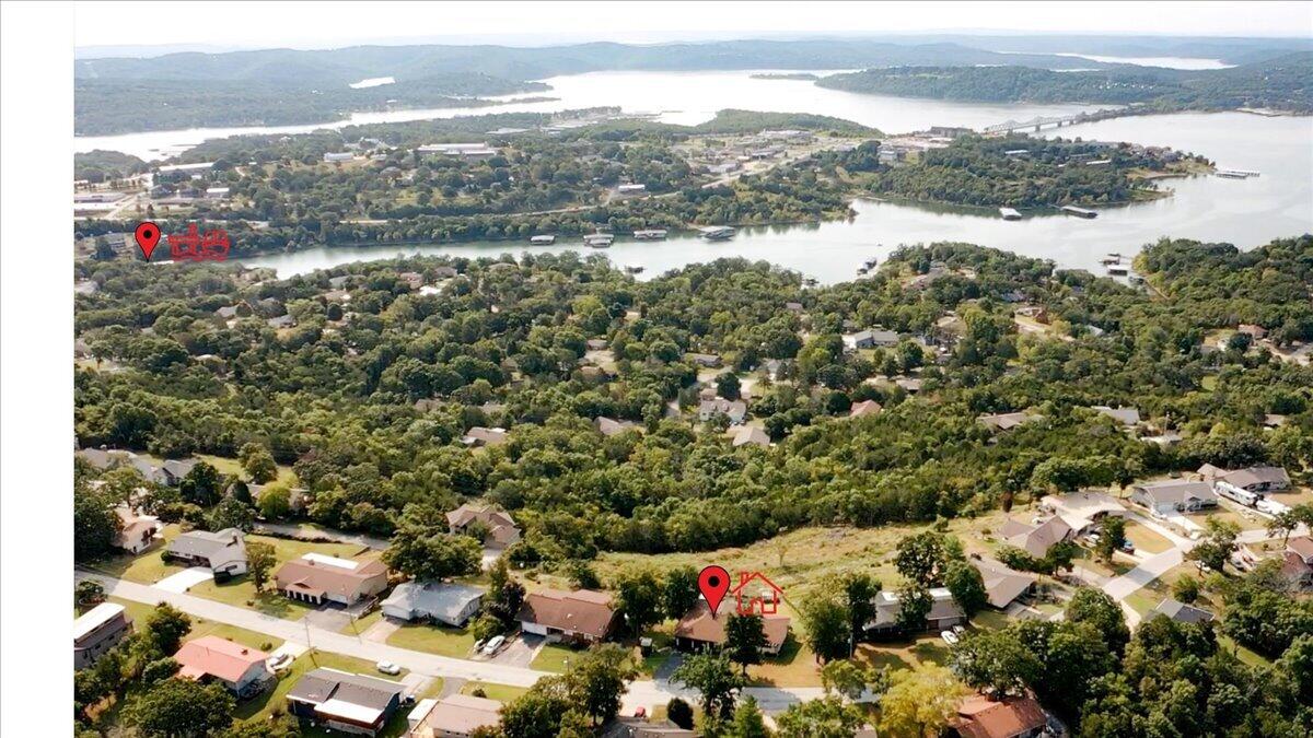 38 Skyline Drive Property Photo 105