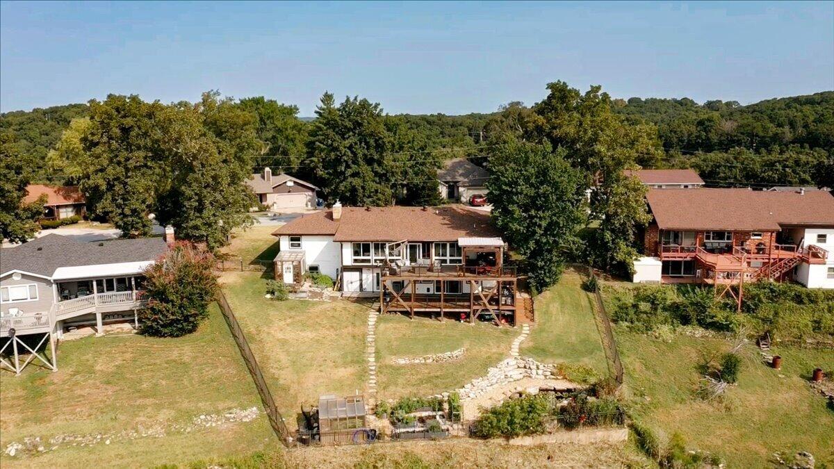 38 Skyline Drive Property Photo 106