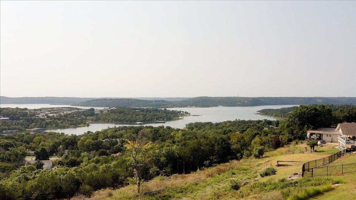 38 Skyline Drive Property Photo 107