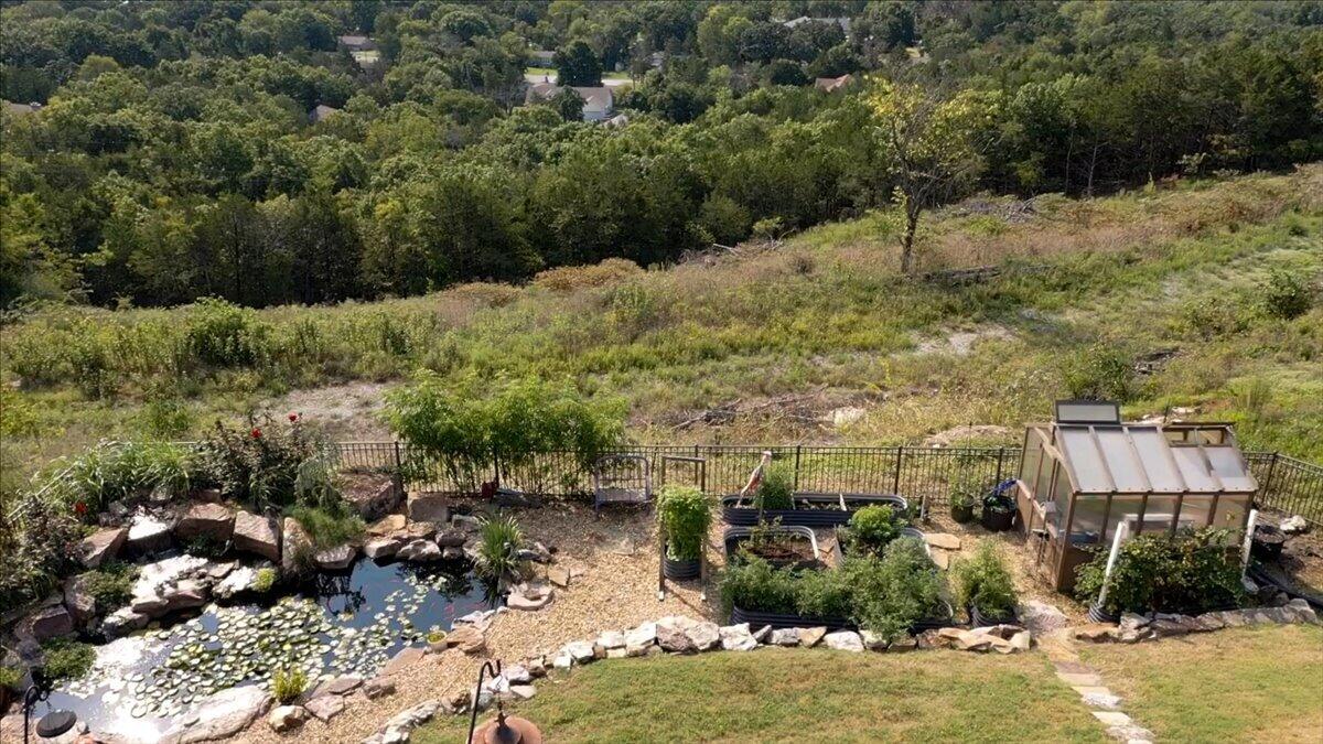 38 Skyline Drive Property Photo 108