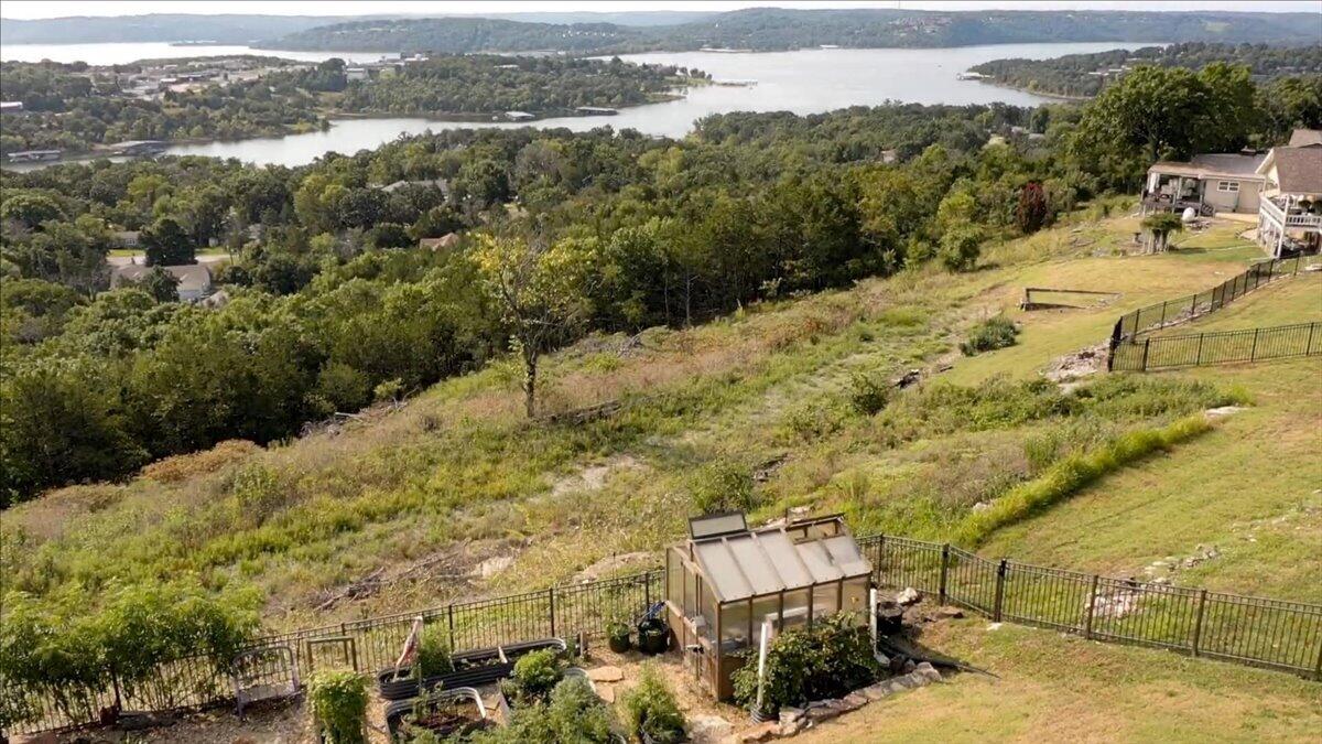 38 Skyline Drive Property Photo 109