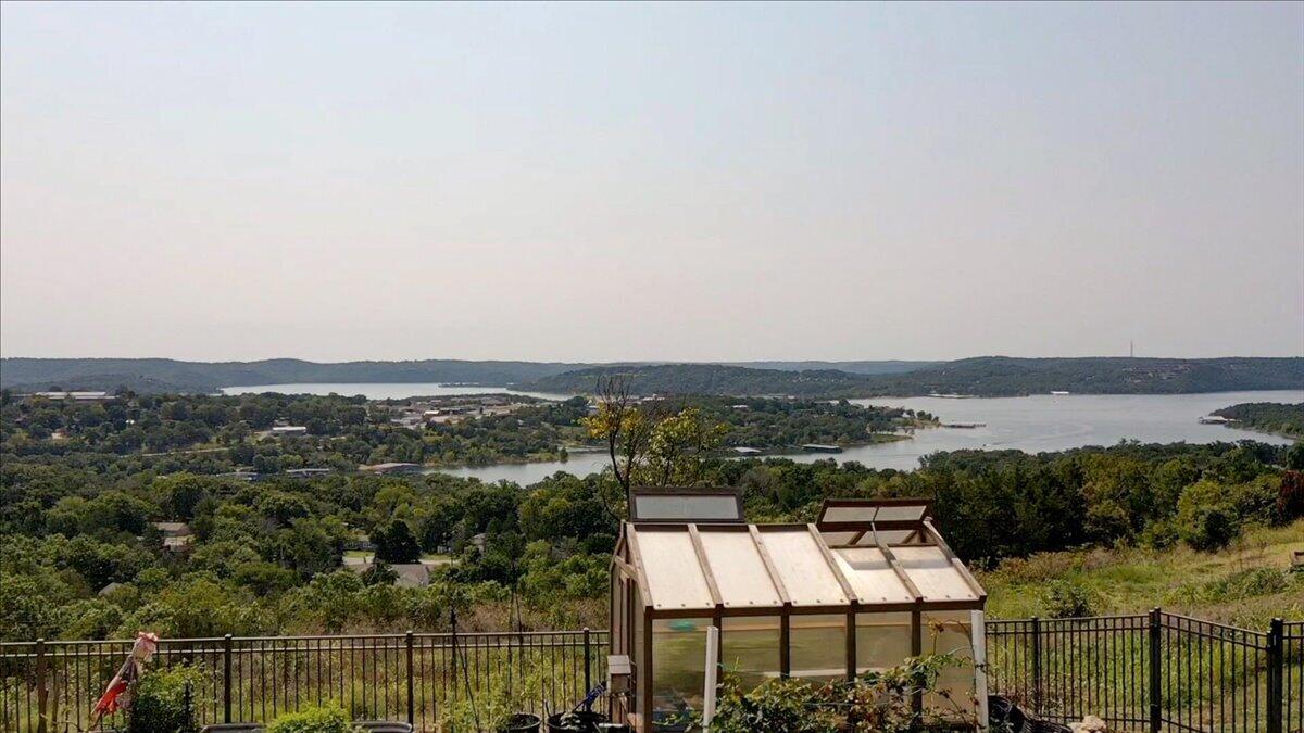38 Skyline Drive Property Photo 110