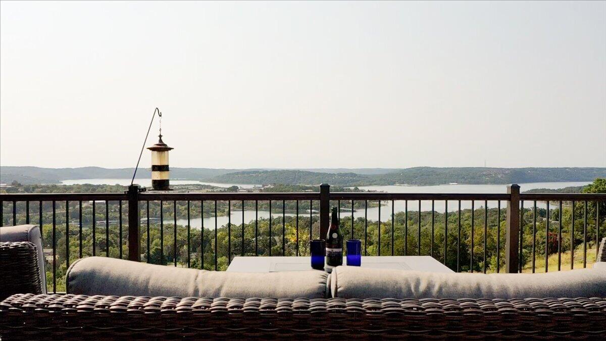38 Skyline Drive Property Photo 111