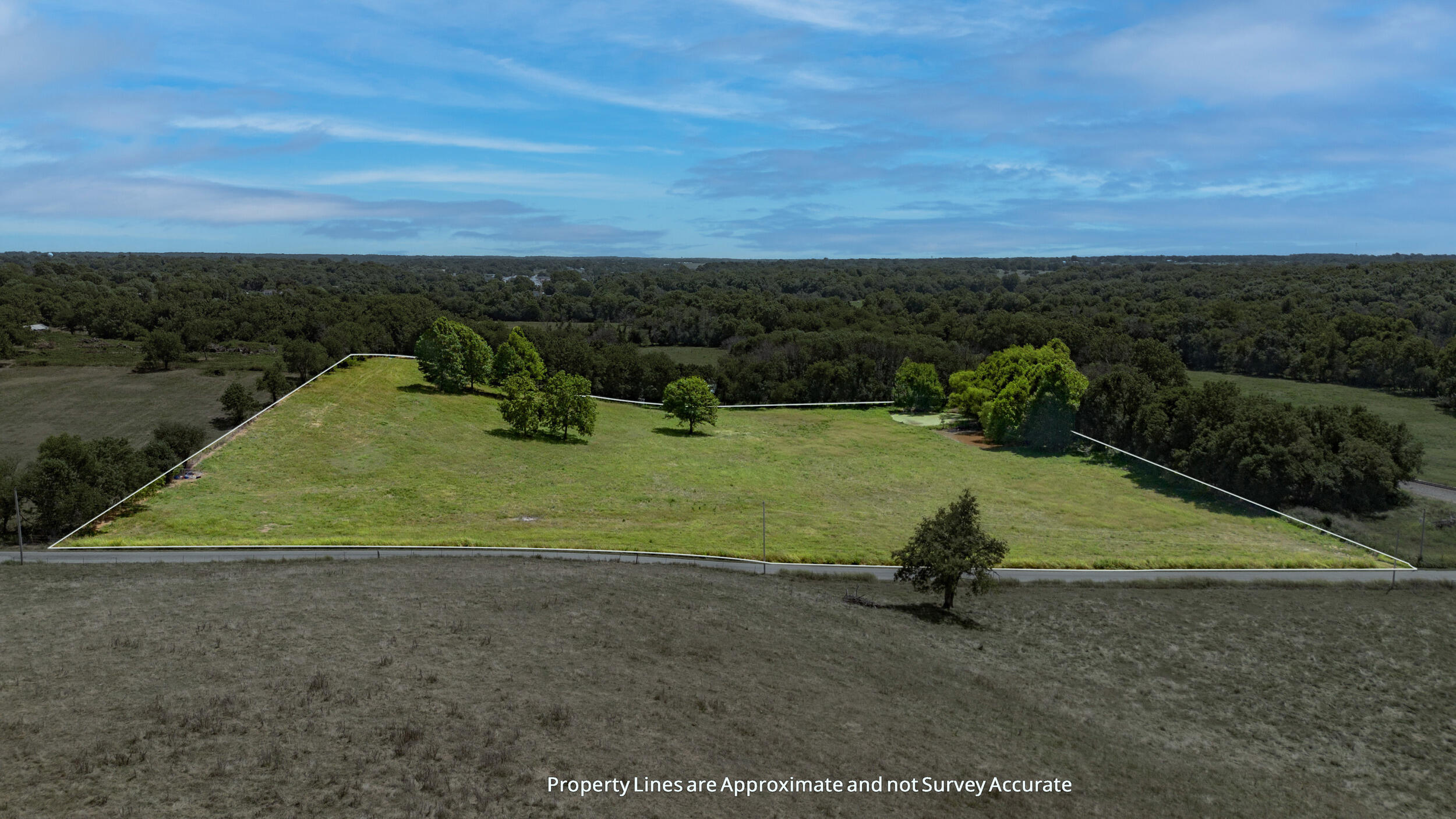 Lot 1 Lawrence 1020 Property Photo 1